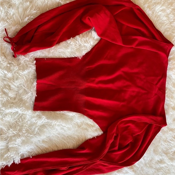 Top Bundle - Picture 9 of 11